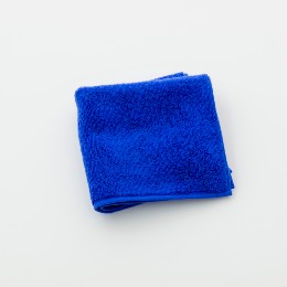 いつものタオル2