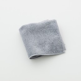 いつものタオル2