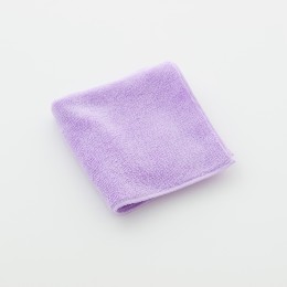 いつものタオル2