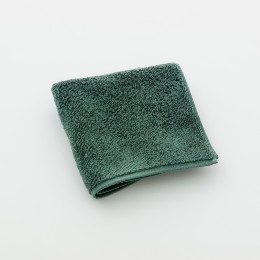 いつものタオル2