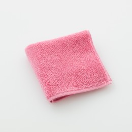 いつものタオル2