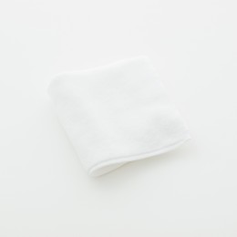 いつものタオル2