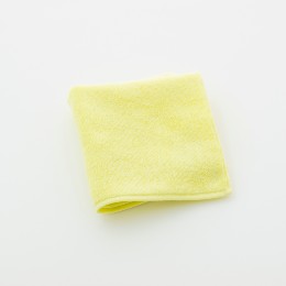 いつものタオル2