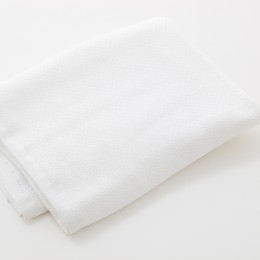 エル タオルケット