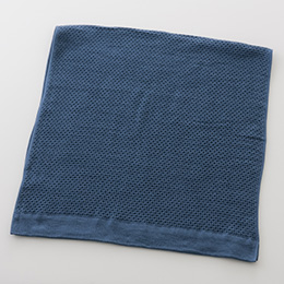 フェルガナ ワッフル