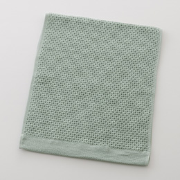 フェルガナ ワッフル