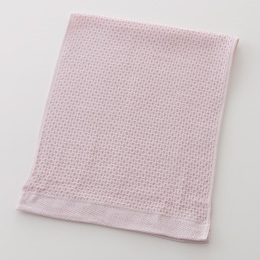 フェルガナ ワッフル