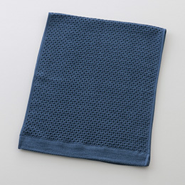 フェルガナ ワッフル