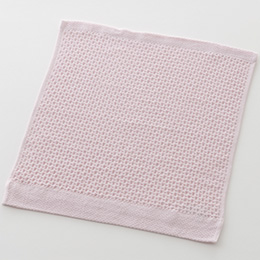 フェルガナ ワッフル