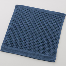 フェルガナ ワッフル