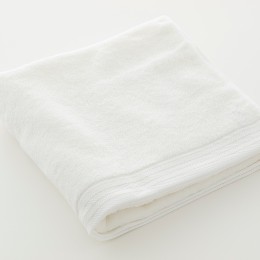 FUJITAKA GOLD 至高のタオル