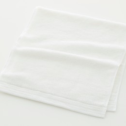 FUJITAKA GOLD 至高のタオル