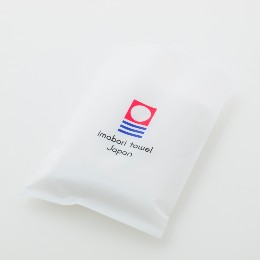 バイオマス25ショッピングバッグ（SS）