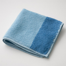 綺麗長持ち 遥か