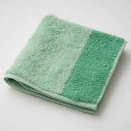 綺麗長持ち 遥か