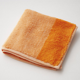 綺麗長持ち 遥か