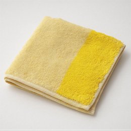 綺麗長持ち 遥か