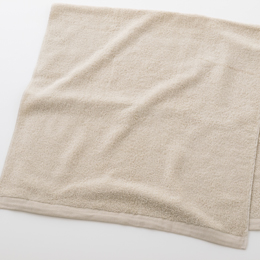 今治細わた多織る