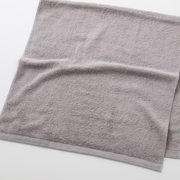 今治細わた多織る