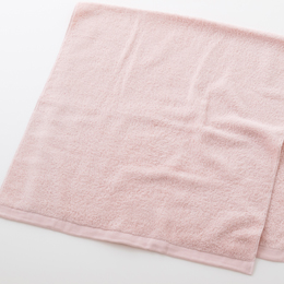 今治細わた多織る