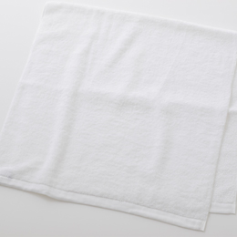 今治細わた多織る