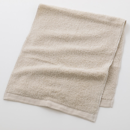 今治細わた多織る