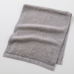 今治細わた多織る