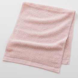 今治細わた多織る