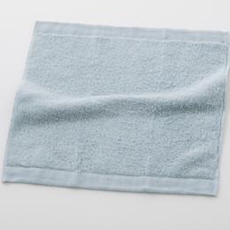 今治細わた多織る