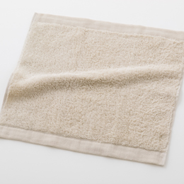 今治細わた多織る