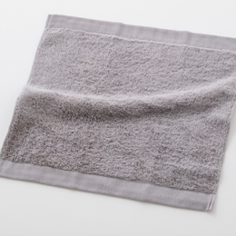 今治細わた多織る