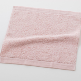 今治細わた多織る