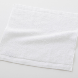 今治細わた多織る