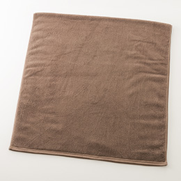 ホテルリゾート