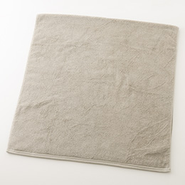 ホテルリゾート