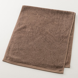 ホテルリゾート