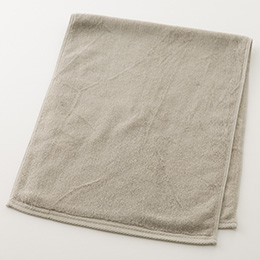 ホテルリゾート