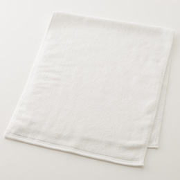 ホテルリゾート