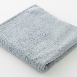 ほわほわサンホーキン