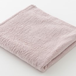 ほわほわサンホーキン