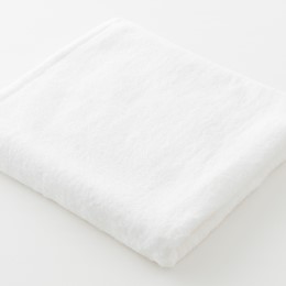 ほわほわサンホーキン