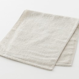 ほわほわサンホーキン