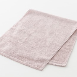 ほわほわサンホーキン