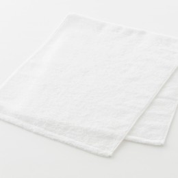 ほわほわサンホーキン