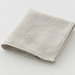 ほわほわサンホーキン