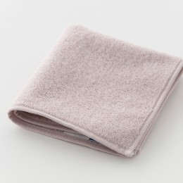 ほわほわサンホーキン