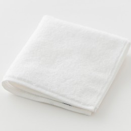 ほわほわサンホーキン