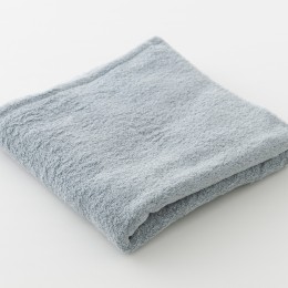 ほわほわサンホーキン