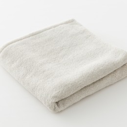 ほわほわサンホーキン