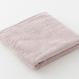 ほわほわサンホーキン